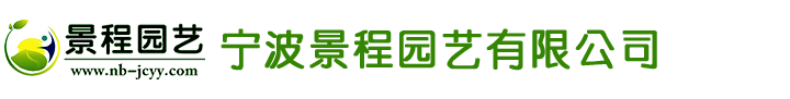化妝品代加工-械字號(hào)面膜代加工-護(hù)膚品化妝品oem貼牌-面膜OEM貼牌代加工生產(chǎn)廠(chǎng)家-濟(jì)南博利醫(yī)藥生物工程有限公司